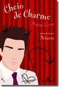 CHEIO_DE_CHARME_1288033785P