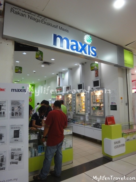 [Maxis-Wireless-Internet-058.jpg]