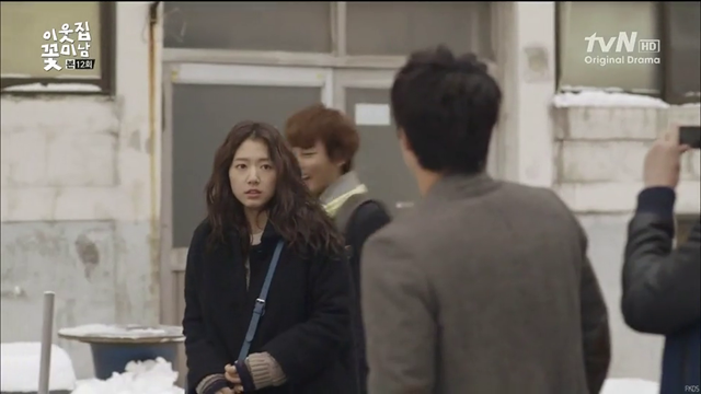 [shot0609%255B2%255D.png]