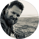 Paul Forest profile picture
