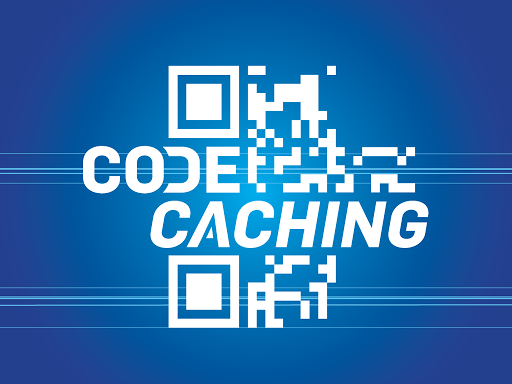 【免費街機App】CodeCaching-APP點子