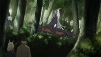 [HorribleSubs] Natsume Yuujinchou Shi - 09 [720p].mkv_snapshot_08.05_[2012.02.27_17.18.21]