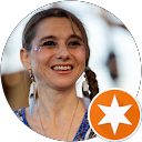 Image Google de Charlene Bujeaud