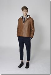 05 - MARNI MENS SS 2014