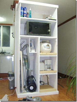 Gallery1911_7