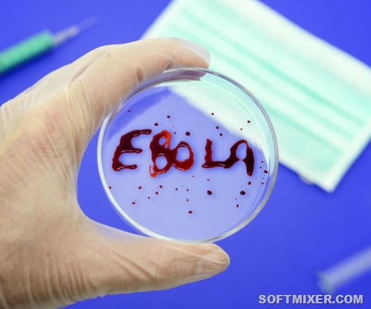 ebolos-virusas-65566114
