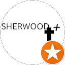 Stephen West