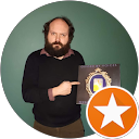 Vortigern 82 profile picture