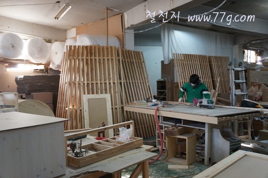 [77gDSC05590-20121227-095754%255B3%255D.jpg]