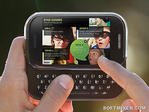 [twoloopprint1%255B10%255D.jpg]