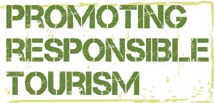 [Responsible-Tourism5.jpg]