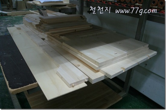 철천지IMG_3558-20110906-123005