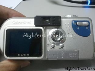 Sony DSC-P2 07