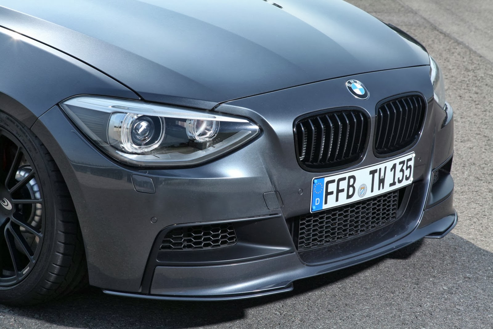 [M135i-Tuniwerk-4%255B2%255D.jpg]