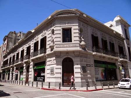 13. Ciudad Vieja Montevideo.JPG