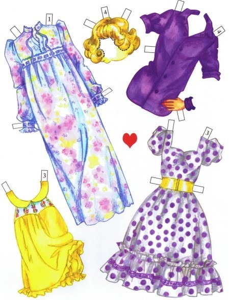 [outfit-1%255B2%255D.jpg]