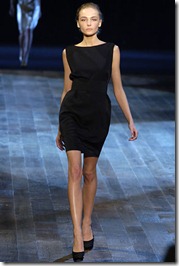 lanvin-spring2006-2