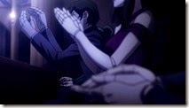 Death Parade - 11-18