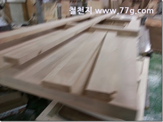 20140728162349