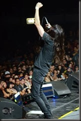 1381465_1382521381986972_149891092_n