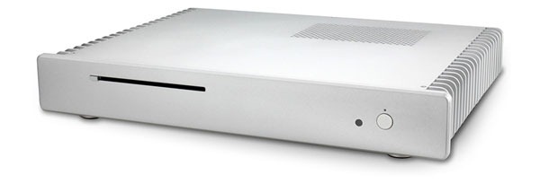 FC5-OD-Fanless-Chassis