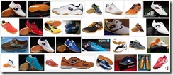 Model sepatu futsal terbaru lotto futsal shoes2