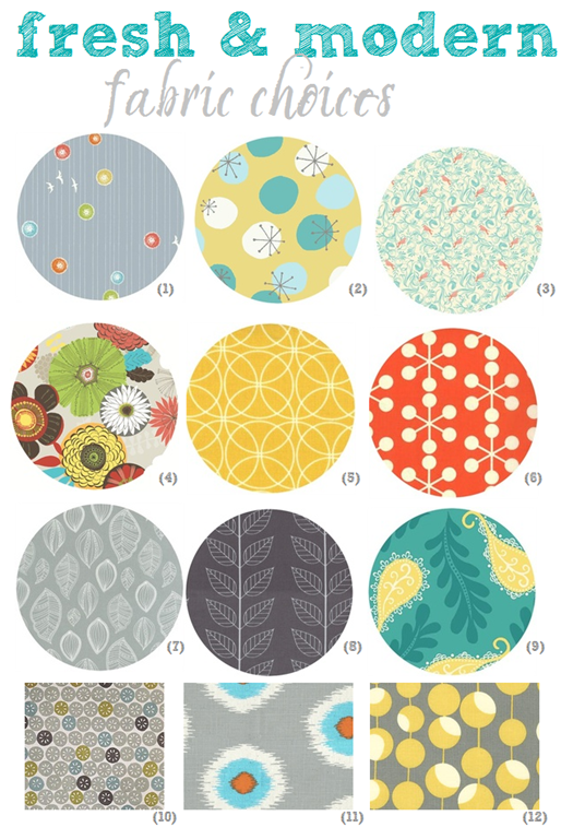 [window%2520treatment%2520options%255B12%255D.png]