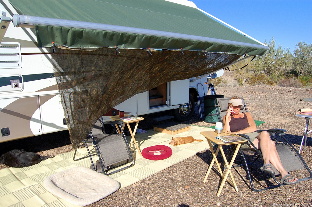 [DSC_0021%255B3%255D.jpg]