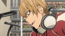 [SFW-sage]_Bakuman_S2_-_10_[720p][E4DD7736].mkv_snapshot_14.34_[2011.12.04_15.50.27]