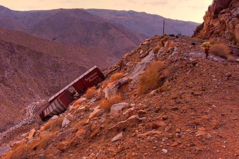 san-diego-arizona-railroad-12