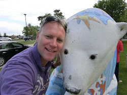 2013-06-16 Winnipeg - 77