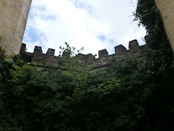 Burgenland 2012 - 120