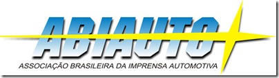 Logo_Abiautop