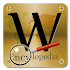 Wiki Encyclopedia Gold1.3.16