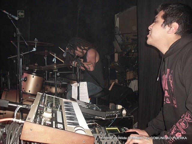 [8-7-2011%2520PORK%2520Zadar%2520Wilde%2520%252894%2529%255B2%255D.jpg]