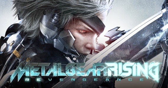 Metal-Gear-Rising-Revengeance-Logo