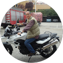 Guillermo Hernandez Garcia profile picture