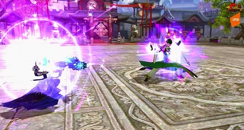 Chieu thuc Duong Mon.jpg