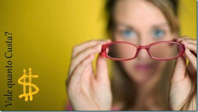 5 Produtos Importados que Testei que NÃO valem o preço! Produtos Importados que Testei