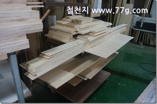77gDSC05066-20130830-154125