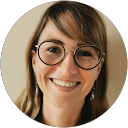 ludivine lemardelet profile picture