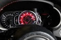 2014-SRT-Viper-9