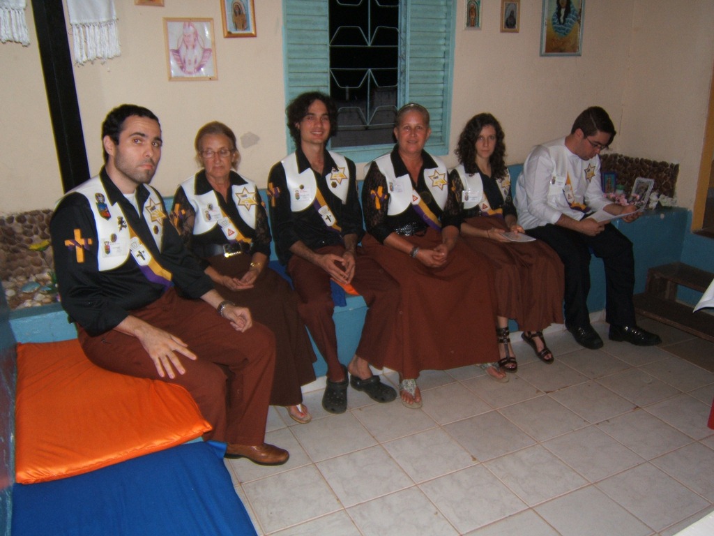 [DSCF2955%255B4%255D.jpg]