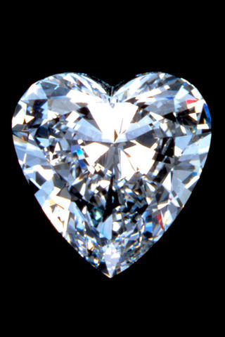 Heartiphonewallpaper-14