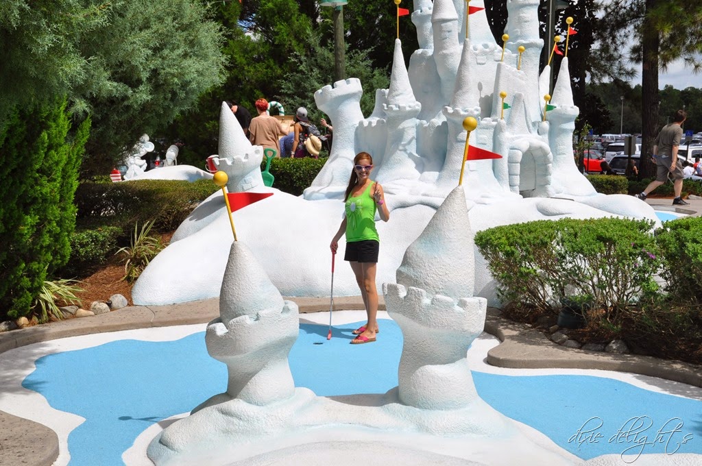 [DSC_0877%255B3%255D.jpg]