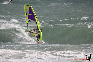 20141111_saintemarie149.JPG