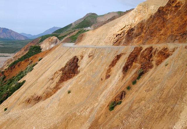 [DSC_0182%255B3%255D.jpg]