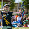 EYCLjubljana_Stozice_24.5.2014_006.jpg