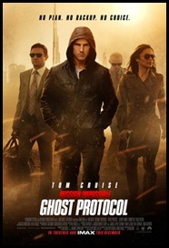 Mission_impossible_ghost_protocol