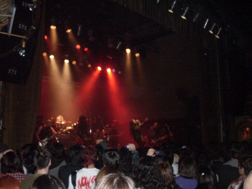 [320070_2478374159533_1257872288_3037621_283941145_n%255B2%255D.jpg]